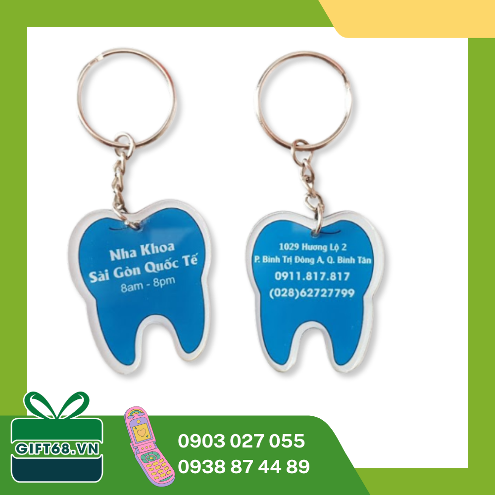 lam_moc_khoa_theo_yeu_cau (1).png